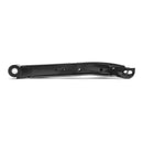 Cobb 15-21 Subaru WRX/STI Adjustable Toe Arm & Adjustable Lower Control Arm Package-4