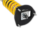 ST TA-Height Adjustable Coilovers 07+ Mini Cooper R56 (excl. S/Clubman/RCW)-7