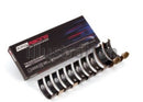 King Subaru WRX/STi EJ20 EJ22 EJ25 Flange #3 Position Performance Main Bearing Set - Size +0.25mm-3
