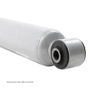 Belltech 18-20 Colorado/Canyon Short Bed 0in Lift Rear Trail Performance Shock-8