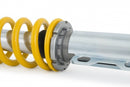 Ohlins 13-19 Porsche Carrera/S/4/Turbo (991) Road And Track Coilovers (PDCC Brackets Separate)-5