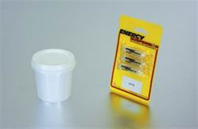 Energy Suspension 100 Pack Formula 5 Prelube - Squeeze Tubes - 0