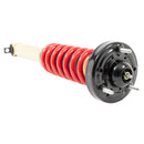 Belltech 2021+ Ford F-150 2WD 3.5-4in Lift Coilover Kit-5