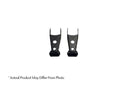 Belltech HANGER KIT 73-87 GM C-10 4inch-6