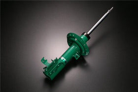 Tein 09-10 Toyota Corolla (AZE141L) Front Right EnduraPro Shock