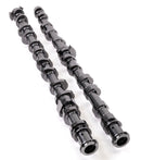 GSC P-D BMW/Toyota B58 284/288 S2 Billet Camshafts-4