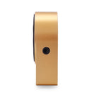 Mishimoto Silver M20 Oil Sandwich Plate-11