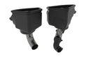 K&N 2023+ Nissan Z 3.0L V6 69 Series Typhoon Cold Air Intakes-5
