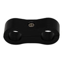 DeatschWerks Hose Separators-3