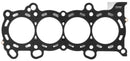 Skunk2 HG Honda/Acura K20A VTEC 88.00mm-3.464in Max Bore-1.1mm-0.043in Thick-6