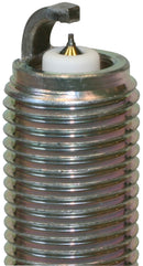 NGK Laser Iridium Spark Plug Box of 4 (SILMAR9A9S)-2