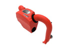 aFe Momentum GT Red Pro Dry S Cold Air Intake System 20-23 Ford Explorer ST V6-3.0L TT-1
