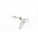 Turbo XS Adjustable Internal Wastegate Bracket-2