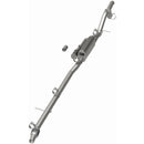 Magnaflow 24+ Ford Ranger Overland Series - High Clearance Exit-29