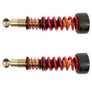 Belltech COILOVER KIT 2021+ Yukon/Tahoe/GM 1500 - 1-4.5in Lowering-4