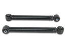 SuperPro 18-23 Jeep Wrangler JL Lower Trailing Arm Set-1