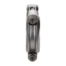 Manley Chrysler Small Block 5.7L Hemi Series 6.125in H Beam Connecting Rod Set-7