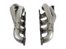 aFe Ford F-150 15-22 V8-5.0L Twisted Steel 304 Stainless Steel Headers-5