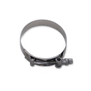 Mishimoto 2 Inch Stainless Steel T-Bolt Clamps-11