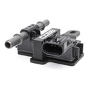 Cobb 08-21 Subaru STI (Incl. 2018 Type RA) NexGen Flex Fuel Ethanol Sensor Kit-8