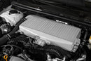 PERRIN 22-25 Subaru WRX / 19-25 Ascent / 20-25 Outback & Legacy Turbo Top Mount Intercooler - Silver-11