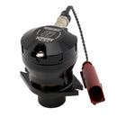 Turbosmart BOV Kompact EM Dual Port VR4 Volkswagen 1.4L TSI-1