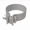MagnaFlow Clamp 3.00inch TORCA SS 1.25inch 10pk-30