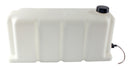 AEM V2 5 Gallon Diesel Water/Methanol Injection Kit (Internal Map)-17