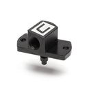 Cobb Subaru WRX/STI/FXT MAP Sensor Adapter-1