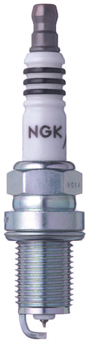 NGK Iridium Spark Plug Box of 4 (BKR8EIX)-1
