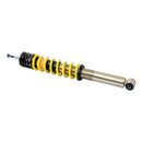 ST TA-Height Adjustable Coilovers 95-98 VW Golf III 2WD-6