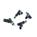 DeatschWerks 01-06 Audi A4/TT / VW Golf GTI 440cc Injectors-1