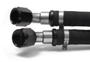 PERRIN 22-26 Subaru BRZ / Toyota GR86 Engine Oil Cooler Full Kit-12