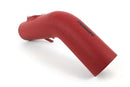 PERRIN 16-17 Subaru STI Cold-Air Intake - Red-7