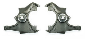 Belltech DROP SPINDLE SET 1988 C-3500 EXT. CAB/DUALLY - 0