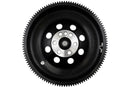 ACT 08-13 BMW 128i (E82/E88) L6-3.0L (N51/N52) XACT Flywheel Streetlite-4