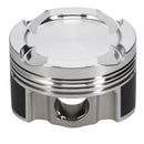 JE Pistons 15+ BMW B58B30 / 20+ Toyota B58C30 3.0L Turbo (Size STD) Set of 6 Pistons-8