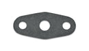 Vibrant Oil Drain Flange Gasket To Match Part (2899)-2