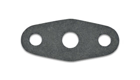 Vibrant Oil Drain Flange Gasket To Match Part (2899) - 0