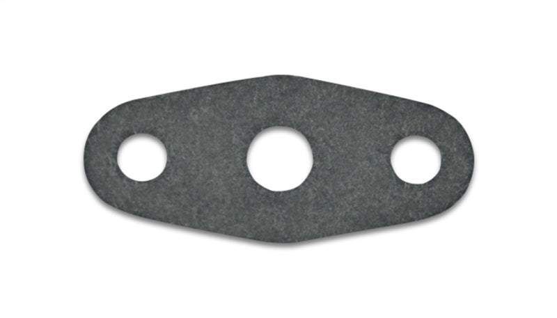 Vibrant Oil Drain Flange Gasket To Match Part (2899) - 0