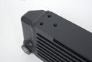 CSF Universal Single-Pass Oil Cooler - M22 x 1.5 Connections 22x4.75x2.16-2