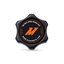 Mishimoto High Pressure 2.0 Bar Rated Radiator Cap Small-3