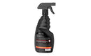 K&N Synthetic Air Filter Cleaner-5