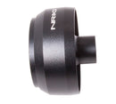 NRG Short Hub Adapter 12+ Scion FRS / Subaru BRZ-10