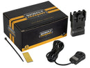 aFe Power Sprint Booster Power Converter for 19 Dodge Diesel and Gas Trucks - 1500/2500/3500-6
