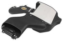 Airaid 2015 Ford F-150 5.0L V8 Cold Air Intake System w/ Black Tube (Oiled)-3