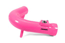PERRIN 22-25 Subaru WRX Cold Air Intake - Hyper Pink-6