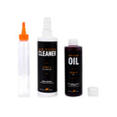 Mishimoto Air Filter Re-Oil Kit-2