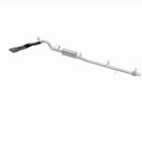 Magnaflow 24+ Ford Ranger Dual Exhaust - Black-28