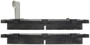 StopTech Performance 02-06 Acura RSX Type S / 93-95 Civic Coupe / 04-05 Civic Si / 93-97 Civic Del-10
